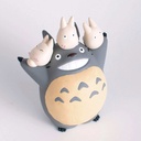 (PO) Studio Ghibli - My Neighbor Totoro Image_5