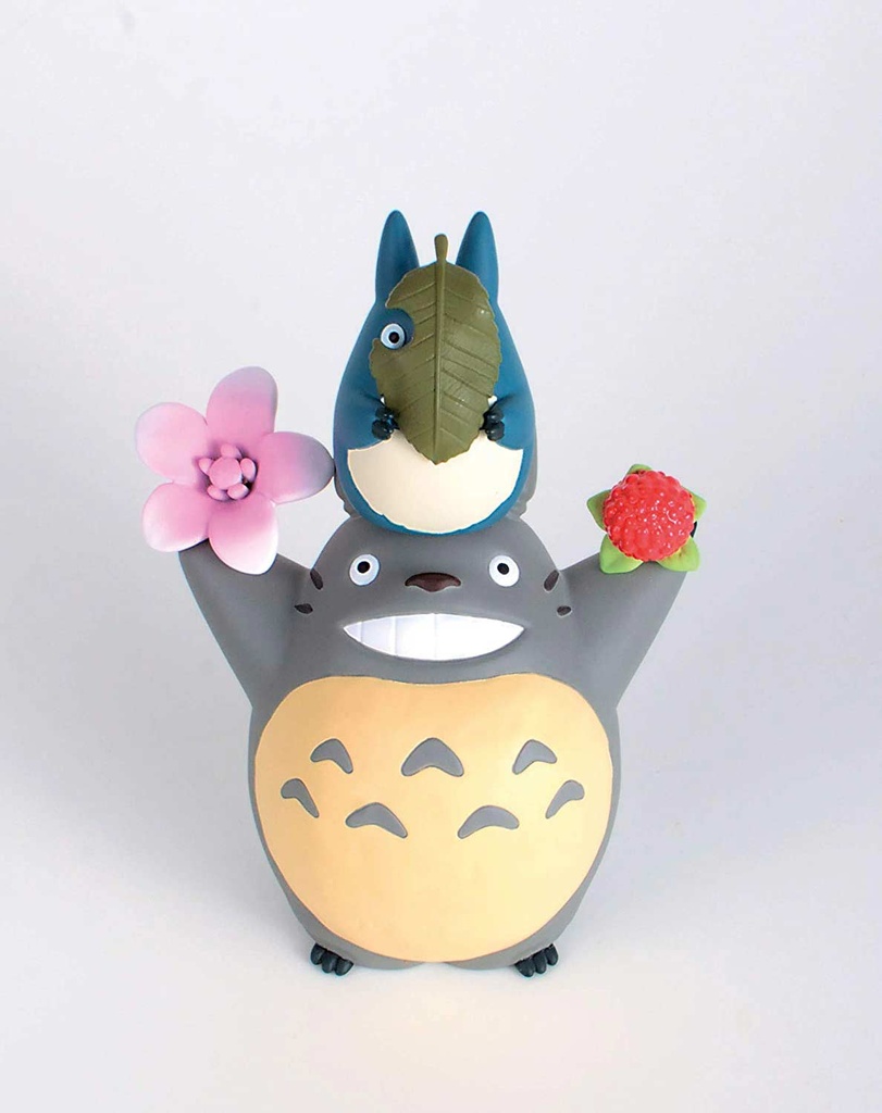 (PO) Studio Ghibli - My Neighbor Totoro Image_6