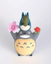(PO) Studio Ghibli - My Neighbor Totoro Image_6