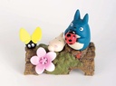 (PO) Studio Ghibli - My Neighbor Totoro Image_7