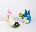 (PO) Studio Ghibli - My Neighbor Totoro Image_8