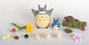 (PO) Studio Ghibli - My Neighbor Totoro Image_9