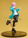 (PO) Hypnosismic -Division Rap Battle - Rhyme Anima - Ramuda Amemura (Aniplex+) Image_4