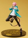 (PO) Hypnosismic -Division Rap Battle - Rhyme Anima - Ramuda Amemura (Aniplex+) Image_5
