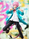 (PO) Hypnosismic -Division Rap Battle - Rhyme Anima - Ramuda Amemura (Aniplex+) Image_6