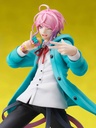 (PO) Hypnosismic -Division Rap Battle - Rhyme Anima - Ramuda Amemura (Aniplex+) Image_8