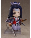 (PO) Nendoroid 1449 Onmyoji - Onikiri Image_2