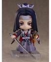 (PO) Nendoroid 1449 Onmyoji - Onikiri Image_3