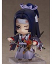 (PO) Nendoroid 1449 Onmyoji - Onikiri Image_4
