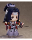 (PO) Nendoroid 1449 Onmyoji - Onikiri Image_5