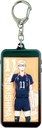 (PO) Haikyu!! To The Top Smartphone Key Chain [BOX] Image_4