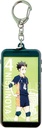 (PO) Haikyu!! To The Top Smartphone Key Chain [BOX] Image_7