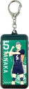 (PO) Haikyu!! To The Top Smartphone Key Chain [BOX] Image_8