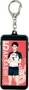 (PO) Haikyu!! To The Top Smartphone Key Chain [BOX] Image_10
