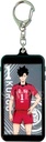 (PO) Haikyu!! To The Top Smartphone Key Chain [BOX] Image_11