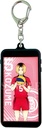 (PO) Haikyu!! To The Top Smartphone Key Chain [BOX] Image_12