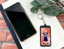 (PO) Haikyu!! To The Top Smartphone Key Chain [BOX] Image_13