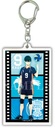 (PO) Haikyu!! To The Top Film Key Chain [BOX] Image_3