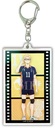(PO) Haikyu!! To The Top Film Key Chain [BOX] Image_4