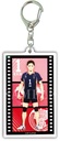 (PO) Haikyu!! To The Top Film Key Chain [BOX] Image_5