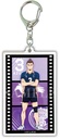 (PO) Haikyu!! To The Top Film Key Chain [BOX] Image_6