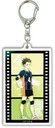 (PO) Haikyu!! To The Top Film Key Chain [BOX] Image_7