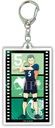 (PO) Haikyu!! To The Top Film Key Chain [BOX] Image_8