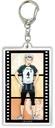 (PO) Haikyu!! To The Top Film Key Chain [BOX] Image_9