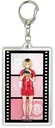 (PO) Haikyu!! To The Top Film Key Chain [BOX] Image_12