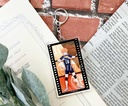 (PO) Haikyu!! To The Top Film Key Chain [BOX] Image_13