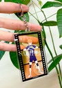 (PO) Haikyu!! To The Top Film Key Chain [BOX] Image_14