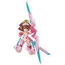 (PO) Desktop Army Megami Device Asra Series (Ouki & Aoi) [BOX] Image_3