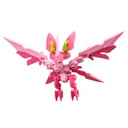 (PO) Desktop Army Megami Device Asra Series (Ouki & Aoi) [BOX] Image_4