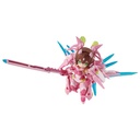 (PO) Desktop Army Megami Device Asra Series (Ouki & Aoi) [BOX] Image_8