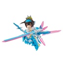(PO) Desktop Army Megami Device Asra Series (Ouki & Aoi) [BOX] Image_10