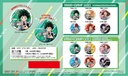 (PO) My Hero Academia Can Badge Collection U91 21E 001 [BOX] Image_2