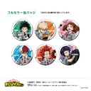 (PO) My Hero Academia Can Badge Collection U91 21E 001 [BOX] Image_3