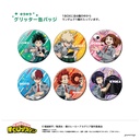 (PO) My Hero Academia Can Badge Collection U91 21E 001 [BOX] Image_4