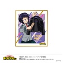(PO) My Hero Academia Gilding Mini Shikishi Collection U91 21E 002 [BOX] Image_7