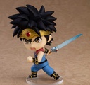 (PO) Nendoroid 1547 Dragon Quest: The Adventure of Dai - Dai Image_5