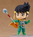 (PO) Nendoroid 1571 Dragon Quest: The Adventure of Dai - Popp Image_3