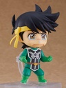 (PO) Nendoroid 1571 Dragon Quest: The Adventure of Dai - Popp Image_4
