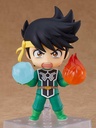 (PO) Nendoroid 1571 Dragon Quest: The Adventure of Dai - Popp Image_5