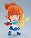 (PO) Nendoroid 1582 Puyo Puyo! Quest - Arle & Carbuncle Image_2