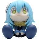 (PO) BINIVINI BABY Soft Vinyl Figure That Time I Got Reincarnated as a Slime - Rimuru Image_1