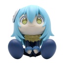 (PO) BINIVINI BABY Soft Vinyl Figure That Time I Got Reincarnated as a Slime - Rimuru Image_2
