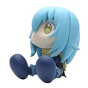 (PO) BINIVINI BABY Soft Vinyl Figure That Time I Got Reincarnated as a Slime - Rimuru Image_3