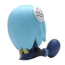 (PO) BINIVINI BABY Soft Vinyl Figure That Time I Got Reincarnated as a Slime - Rimuru Image_4