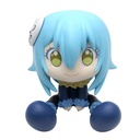 (PO) BINIVINI BABY Soft Vinyl Figure That Time I Got Reincarnated as a Slime - Rimuru Image_5