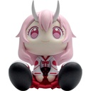 (PO) BINIVINI BABY Soft Vinyl Figure That Time I Got Reincarnated as a Slime - Shuna Image_1